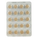 Senokot Laxative With Natural Senna 7.5mg - 100 tablets thumbnail 7
