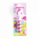 Lip Smacker Lip Gloss Lippy Pal Unicorn Frosting 1 each thumbnail 3