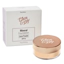 Thin Lizzy Loose Mineral Duchess 15g thumbnail 1