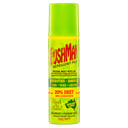 Bushman Plus Personal Insect Repellent With Sunscreen Aerosol Spray 50g thumbnail 1
