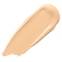 Revlon Illuminance Serum Concealer Fair 001 - 1 each thumbnail 5