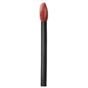 Maybelline SuperStay Matte Ink Bricks Self-Starter 1 each thumbnail 5