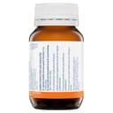 Ethical Nutrients Lysine Defence 30 tablets thumbnail 3