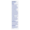 Benzac AC Wash 5% - 200ml thumbnail 3