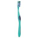 Colgate 360 Degree Toothbrush Medium 2 pack thumbnail 6