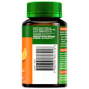 Cenovis Immune Vitamin C + Zinc 120 chewable tablets thumbnail 2