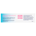 Bepanthen Nappy Rash Ointment 30g thumbnail 4