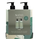Natio Spirit Home Gift Set 2 piece thumbnail 1