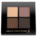Max Factor Colour Xpert Eyeshadow Palette #003 Hazy Sands 1 each thumbnail 1