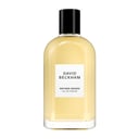 David Beckham Refined Woods EDP Spray 100ml thumbnail 1