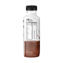 The Man Shake Meal Replacement Drink Chocolate 450ml thumbnail 2