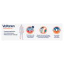 Voltaren Emulgel 20g thumbnail 4