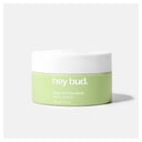 Hey Bud Clay Mask 120g thumbnail 2