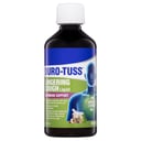Duro-Tuss Lingering Cough Liquid 200ml thumbnail 4