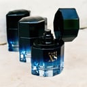 Rabanne Pure XS EDT Spray 100ml thumbnail 4