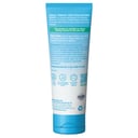 Dermal Therapy Anti-itch Soothing Cream 85g thumbnail 4