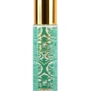 Mor Perfume Oil Bohemienne 9ml thumbnail 2