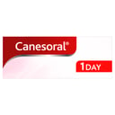 Canesoral Oral Fluconazole 150mg - 1 capsule thumbnail 2