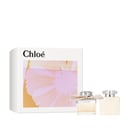 Chloe Signature EDP 100ml Gift Set 2 piece thumbnail 2