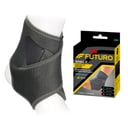 Futuro Comfort Fit Ankle Support 1 each thumbnail 9