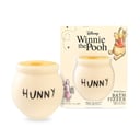 Disney Winnie The Pooh Honeypot Fizzer 1 each thumbnail 2