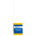 Virasolve Cold Sore Cream 5g thumbnail 2