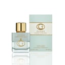 Guess Iconic Sublime EDP Spray 30ml thumbnail 3