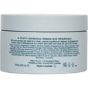 Natio Utopia Zen Energy Foot Soak 250g thumbnail 2