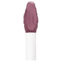 Maybelline Super Stay Matte Ink Pink Revolutionary 1 each thumbnail 4