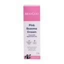 MooGoo Pink Eczema Cream 120g thumbnail 1
