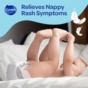 Curash Baby Rash Powder With Cornstarch 100g thumbnail 7