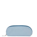 Natio Spa Refreshed Gift Set 1 piece thumbnail 4