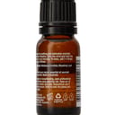 Natio Australiana Pure Essential Oil - Rosalina 10ml thumbnail 3