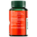Nature's Own High Strength Garlic 10,000mg - 100 tablets thumbnail 2
