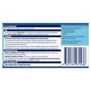 Zantac Relief 150mg 14 pack thumbnail 2