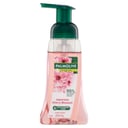 Palmolive Foaming Hand Wash Cherry Blossom Pump 250ml thumbnail 4