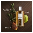 David Beckham Classic EDT Spray 100ml thumbnail 4