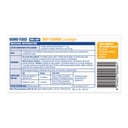 Duro-Tuss Relief Dry Cough Lozenge 24 lozenges thumbnail 2