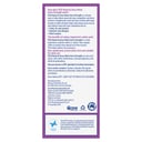 Fess Nasal & Sinus Wash Kit With 6 Extra Strength Refill Sachets 1 kit thumbnail 2