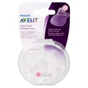 Avent Nipple Protector Standard BPA Free 2 pack thumbnail 1
