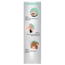 Schwarzkopf EC Instant Volume Powder 10g thumbnail 3