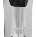 Thin Lizzy Flawless Fibre Black Brush 1 each thumbnail 1