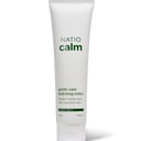 Natio Calm Gentle Care Hydrating Lotion 100ml thumbnail 1