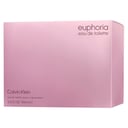 Calvin Klein Euphoria EDT Spray 100ml thumbnail 2