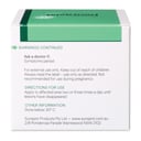 John Plunkett's Psor-Asist Cream 100g thumbnail 2