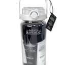 Men's Republic Grooming Kit In Water Bottle Fitness Fresh 1 each thumbnail 1