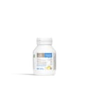 Bio Island Cod Liver + Fish Oil For Kids 90 soft gel capsules thumbnail 1