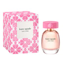 Kate Spade New York EDP Spray 40ml thumbnail 2