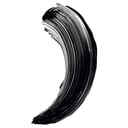 Maybelline Great Lash Big Mascara Blackest Black 1 each thumbnail 2