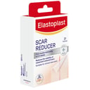 Elastoplast Scar Reducer Plastic 3.8cm X 6.8cm - 21 pack thumbnail 2